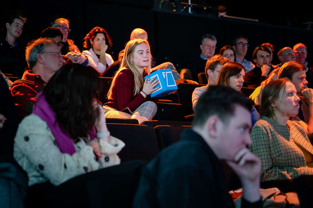 20230304 - Founder Talks #18 - Joost Nuijten - Innuendo Fotografie-39