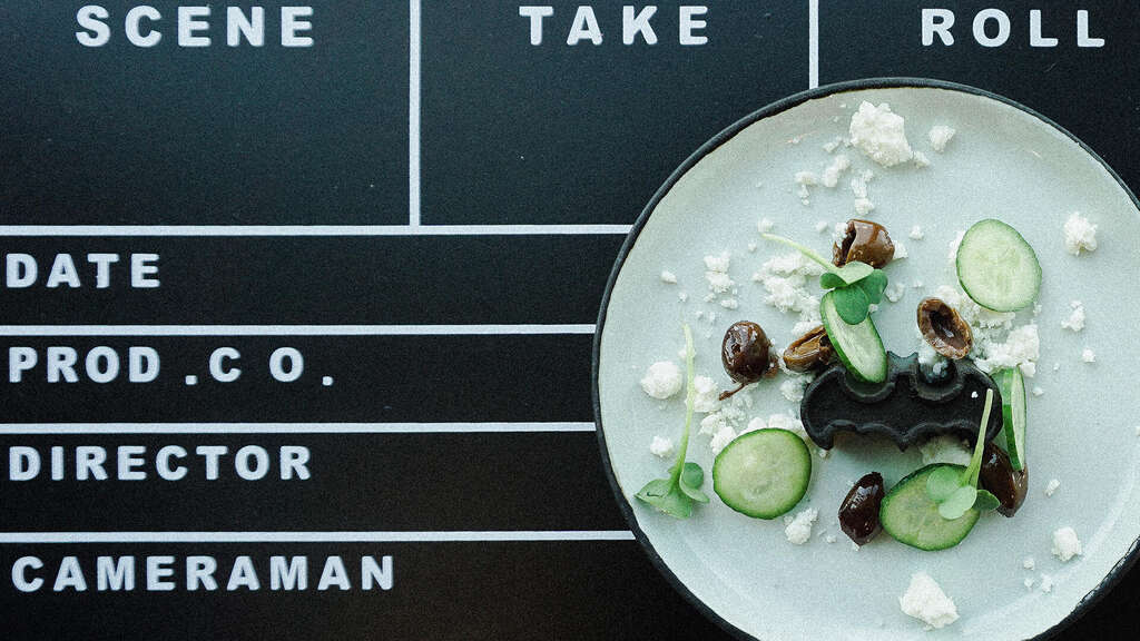 Arrangementen avondopenstelling