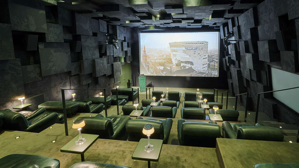 Camera 3 de luxe 2  (1)