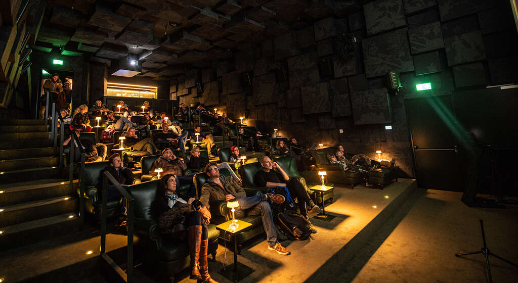 Camera 3_Forum Groningen (c) Knelis