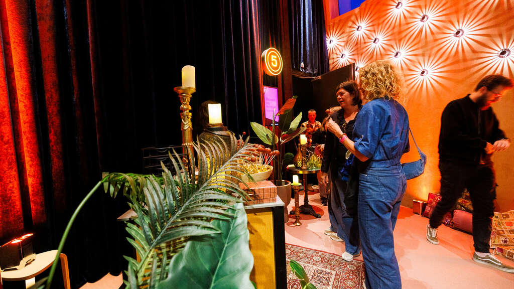 Film foyer_(c) LucasKemper_Framed