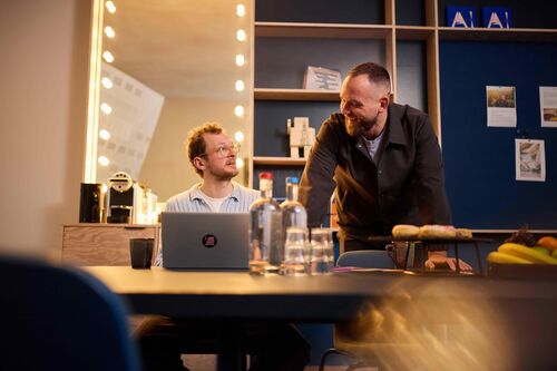 Forum-Vergaderruimtes-0182 klein formaat