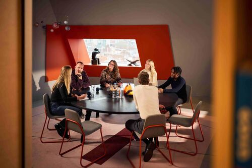 Forum-Vergaderruimtes-0383 klein formaat