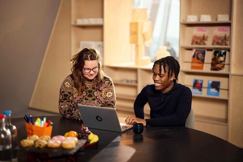 Forum-Vergaderruimtes-0495 - klein formaat