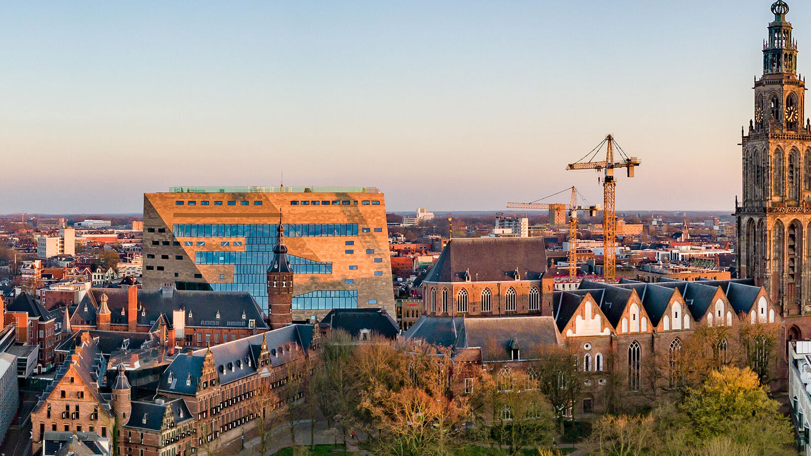 Forum Zakelijk
