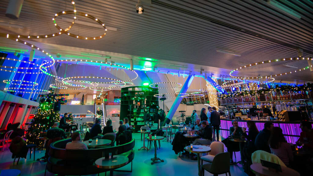 newsnight2022-610433