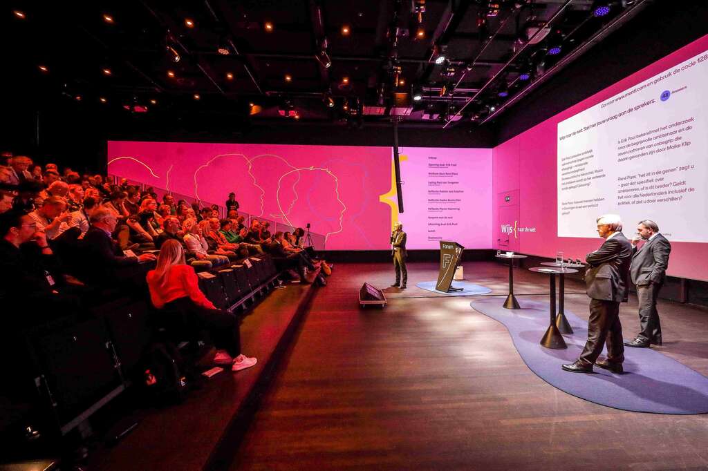 Rabo Studio 23-03-2023-Ministerie-BZK-Congres-Forum-Groningen-Dialoog-Ethiek_MK-2023-110 klein formaat