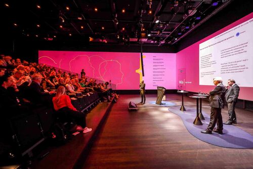 Rabo Studio 23-03-2023-Ministerie-BZK-Congres-Forum-Groningen-Dialoog-Ethiek_MK-2023-110 klein formaat