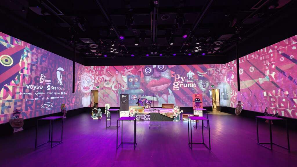 Rabo Studio WO klein formaat v2