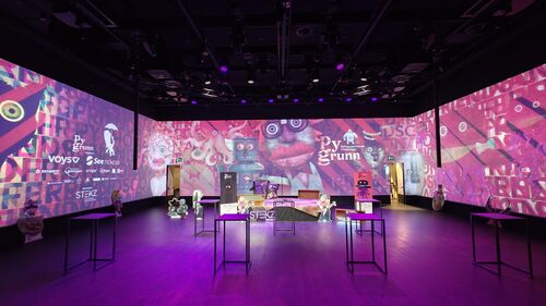 Rabo Studio WO klein formaat v2