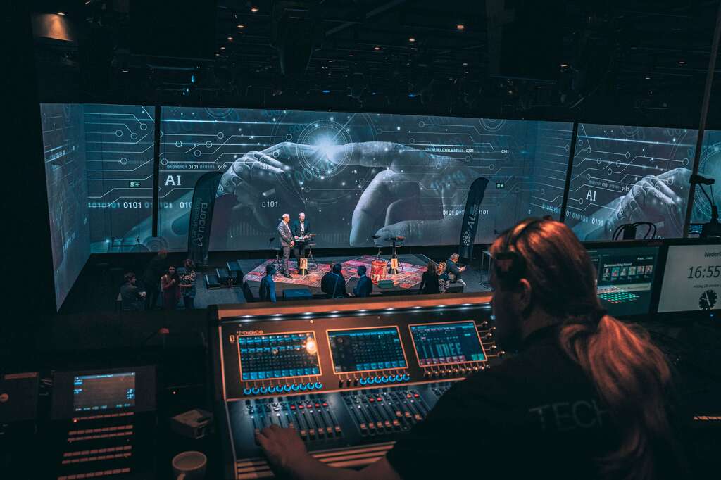 Rabo Studio_AI-Hub_Revisie_A92