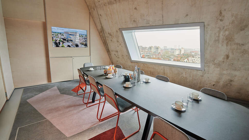 Vergaderruimte 2 (1)