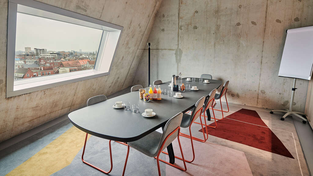 Vergaderruimte 2 (2)