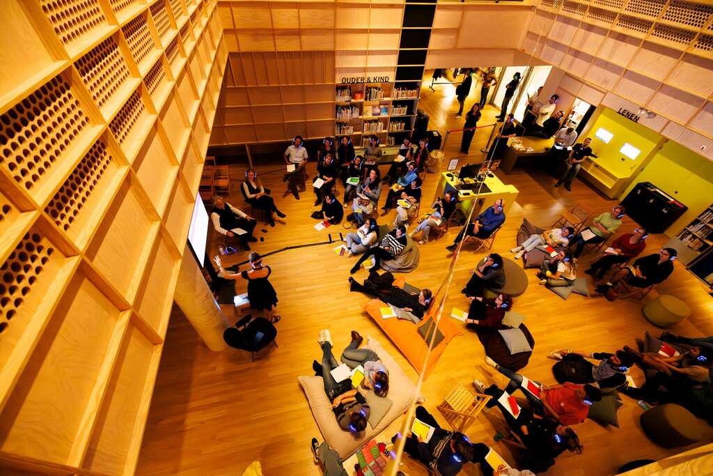 Wonderland (c) LucasKemper_EuropeanResearchers’Night_2024_3