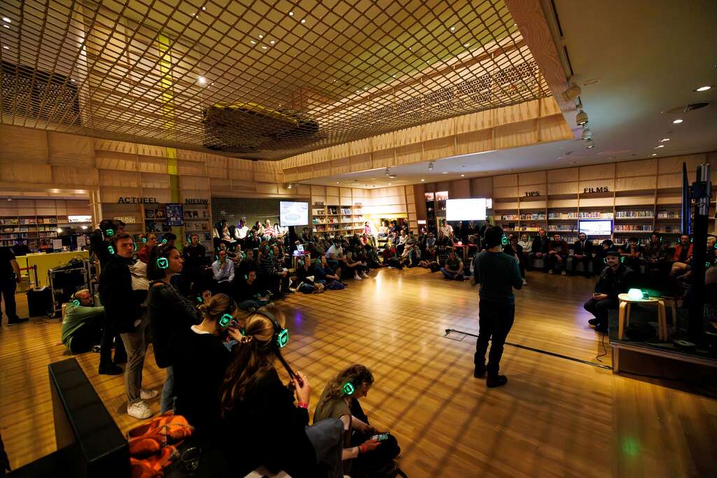 Wonderland (c) LucasKemper_EuropeanResearchers’Night_2024 (2)